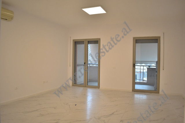 Office space for rent at Delijorgji Complex, very close to the Hilton Hotel in Tirana, Albania.
It 